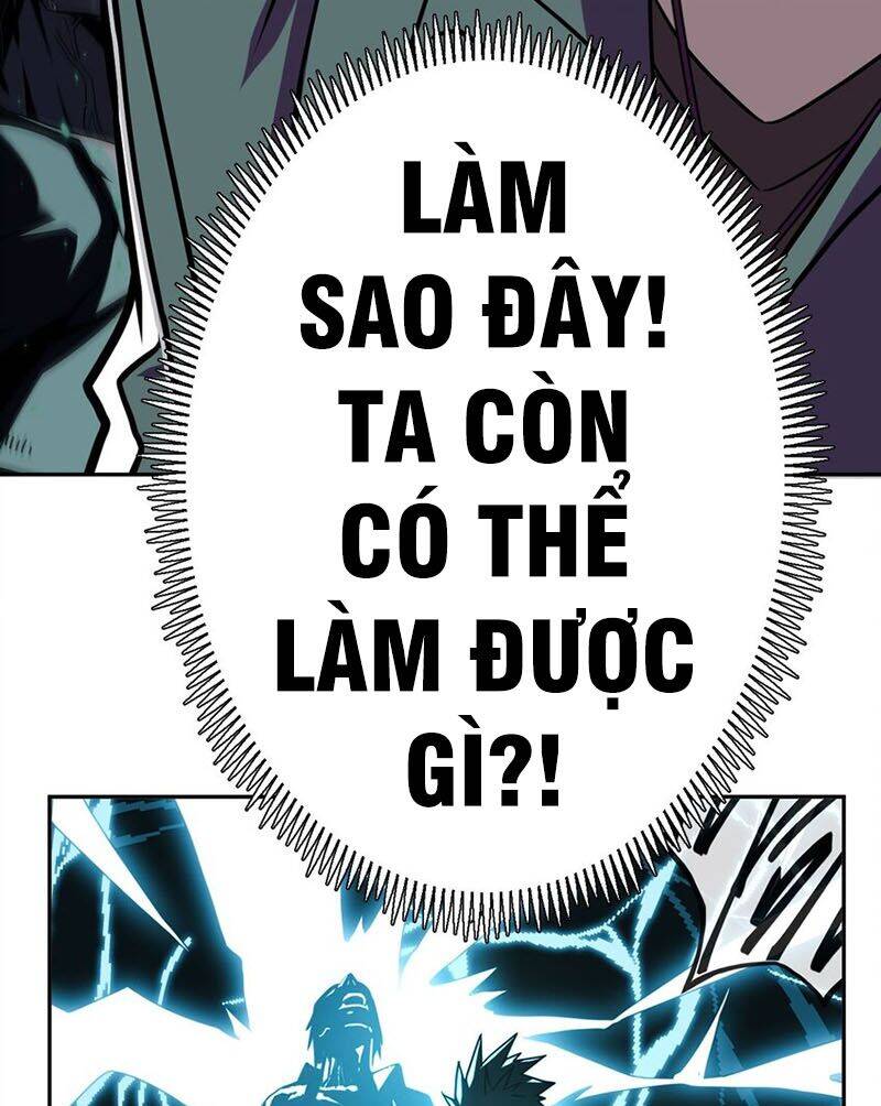 Ta Làm Đạo Sĩ Những Năm Kia Chapter 3 - 36