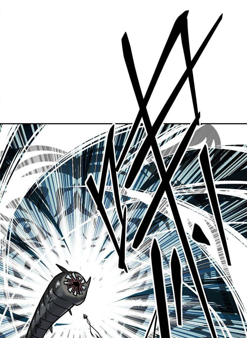 Ta Làm Đạo Sĩ Những Năm Kia Chapter 3 - 40