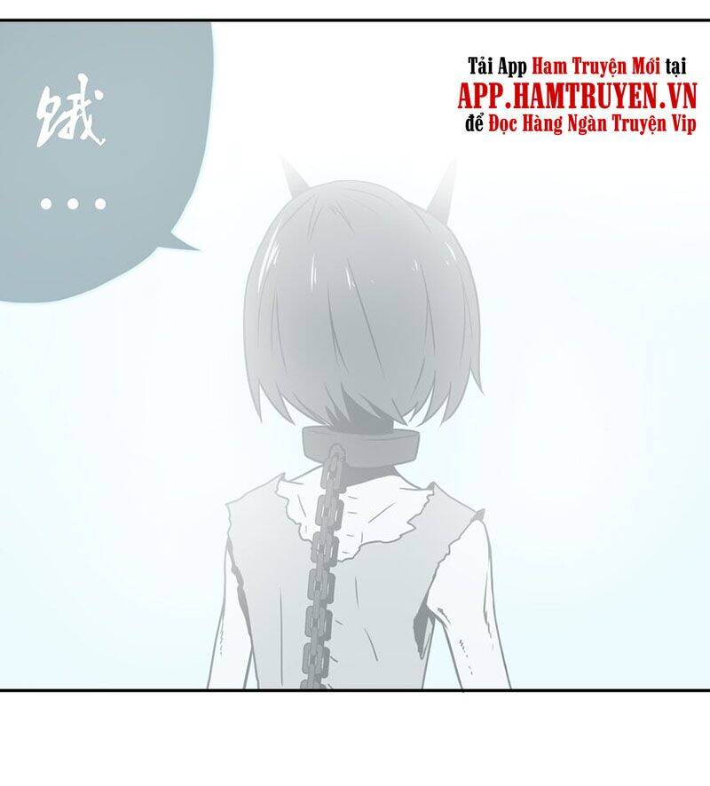 Ta Làm Đạo Sĩ Những Năm Kia Chapter 3 - 46