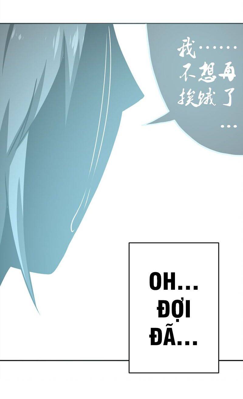 Ta Làm Đạo Sĩ Những Năm Kia Chapter 3 - 47