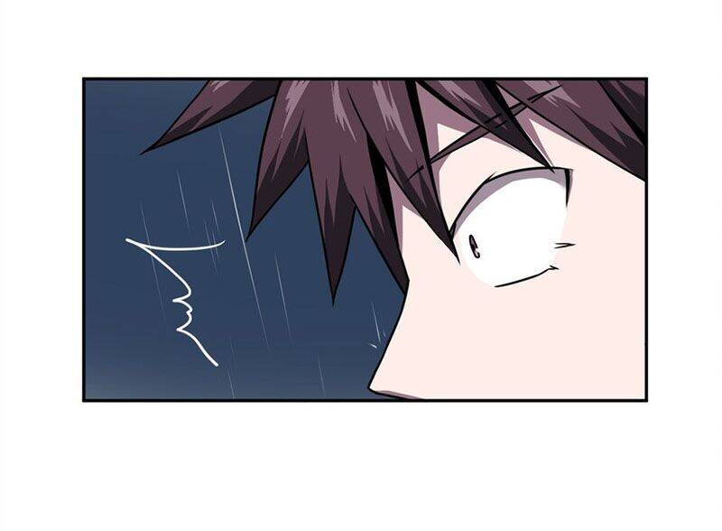 Ta Làm Đạo Sĩ Những Năm Kia Chapter 3 - 49