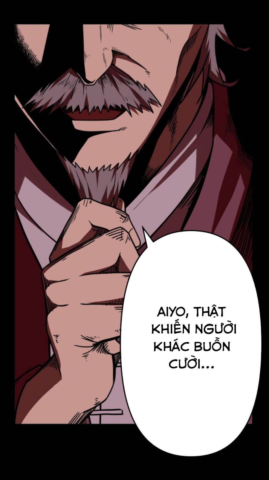 Ta Làm Đạo Sĩ Những Năm Kia Chapter 30 - 11