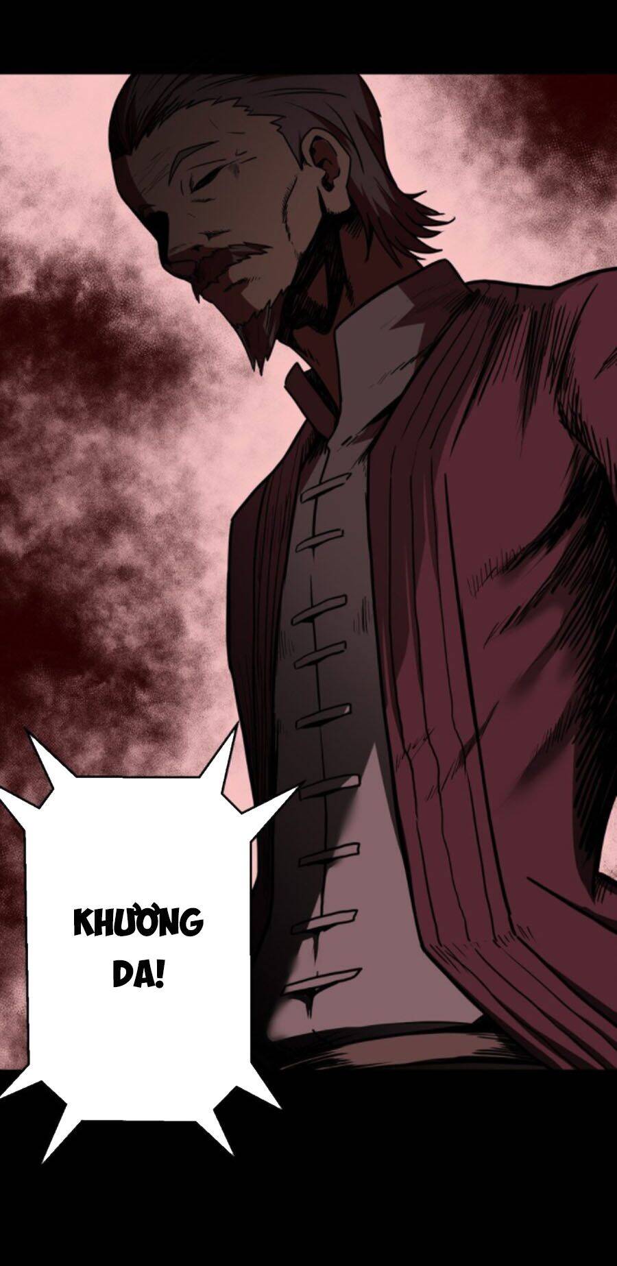 Ta Làm Đạo Sĩ Những Năm Kia Chapter 30 - 14