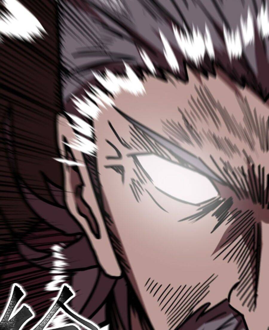 Ta Làm Đạo Sĩ Những Năm Kia Chapter 30 - 22