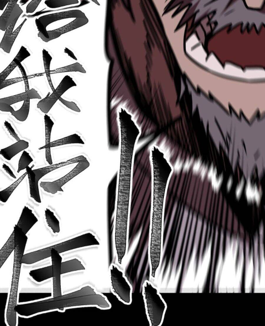 Ta Làm Đạo Sĩ Những Năm Kia Chapter 30 - 23