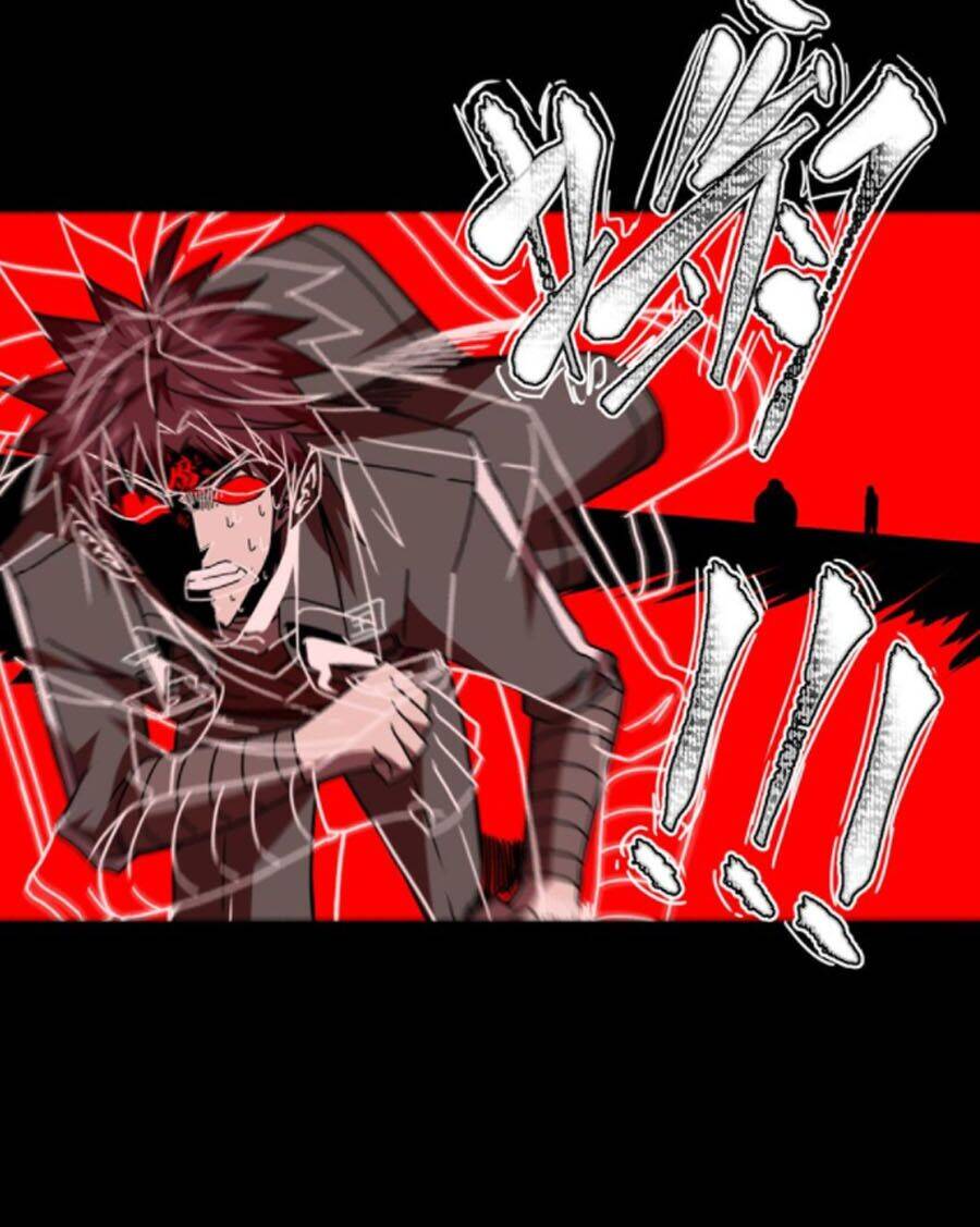 Ta Làm Đạo Sĩ Những Năm Kia Chapter 30 - 24