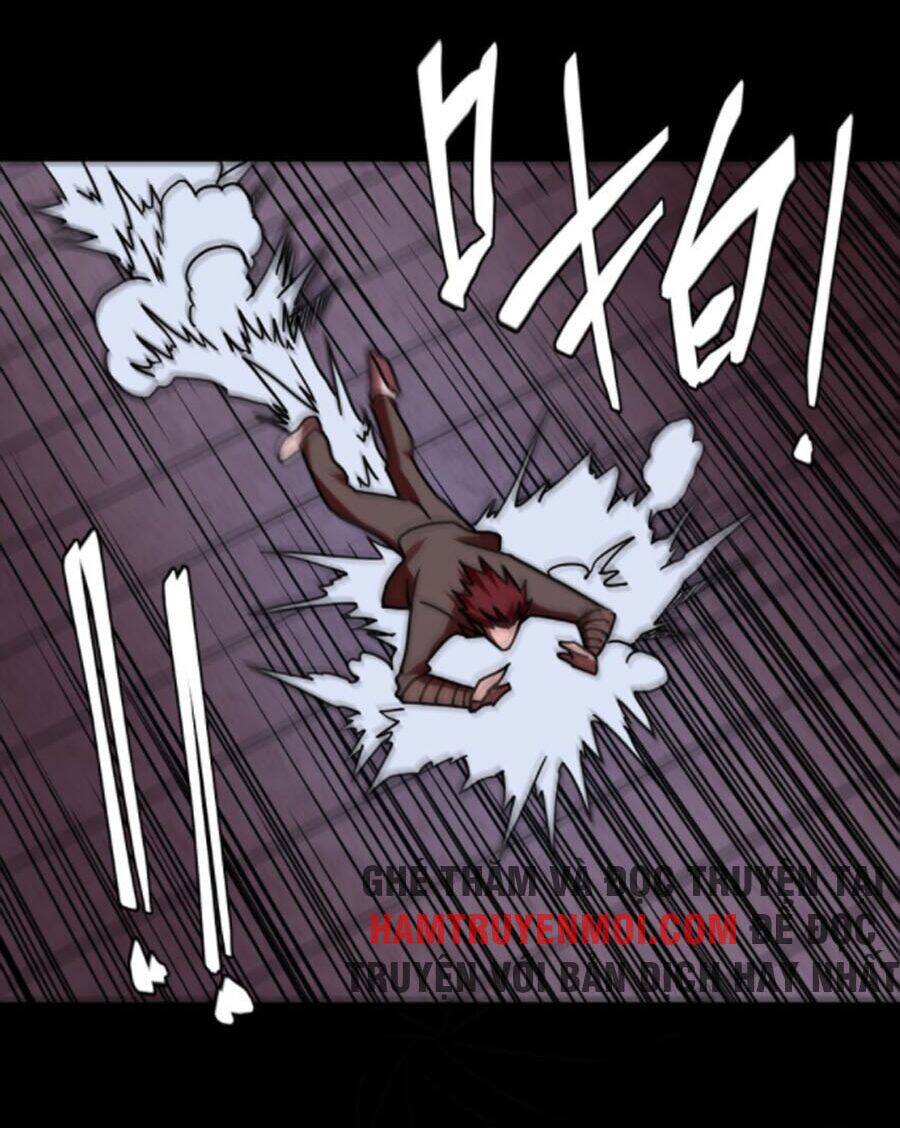 Ta Làm Đạo Sĩ Những Năm Kia Chapter 30 - 25