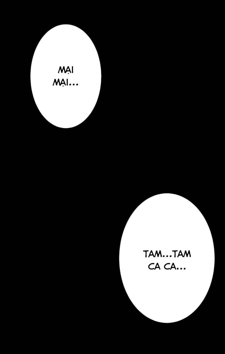 Ta Làm Đạo Sĩ Những Năm Kia Chapter 30 - 29