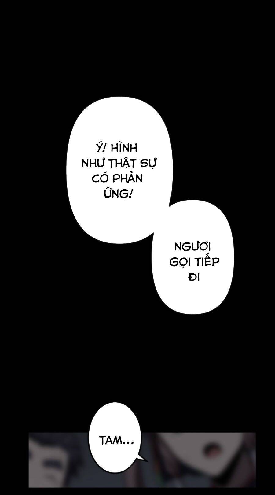 Ta Làm Đạo Sĩ Những Năm Kia Chapter 30 - 30