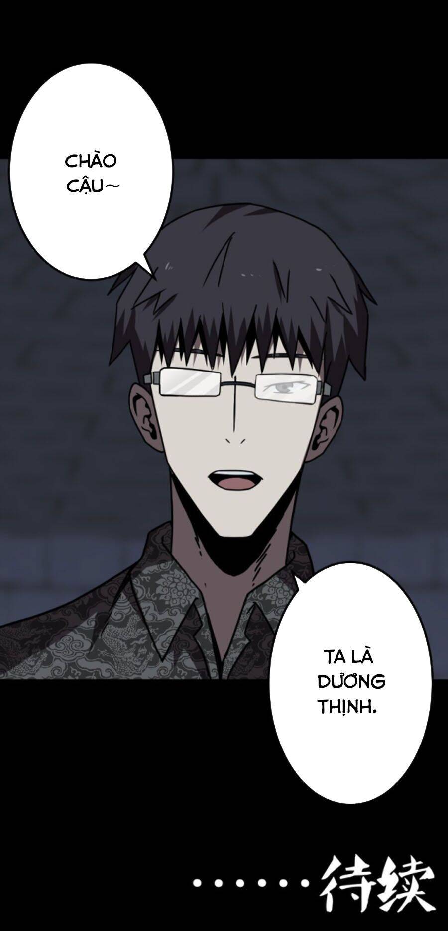 Ta Làm Đạo Sĩ Những Năm Kia Chapter 30 - 43