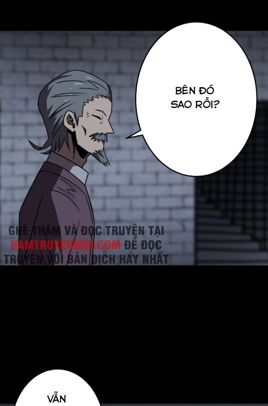 Ta Làm Đạo Sĩ Những Năm Kia Chapter 31 - 24