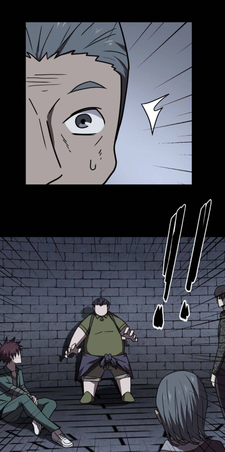 Ta Làm Đạo Sĩ Những Năm Kia Chapter 31 - 28