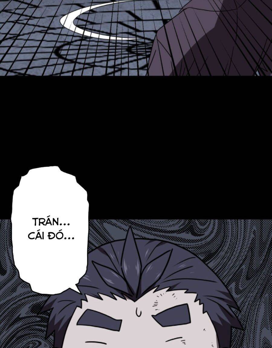 Ta Làm Đạo Sĩ Những Năm Kia Chapter 31 - 29