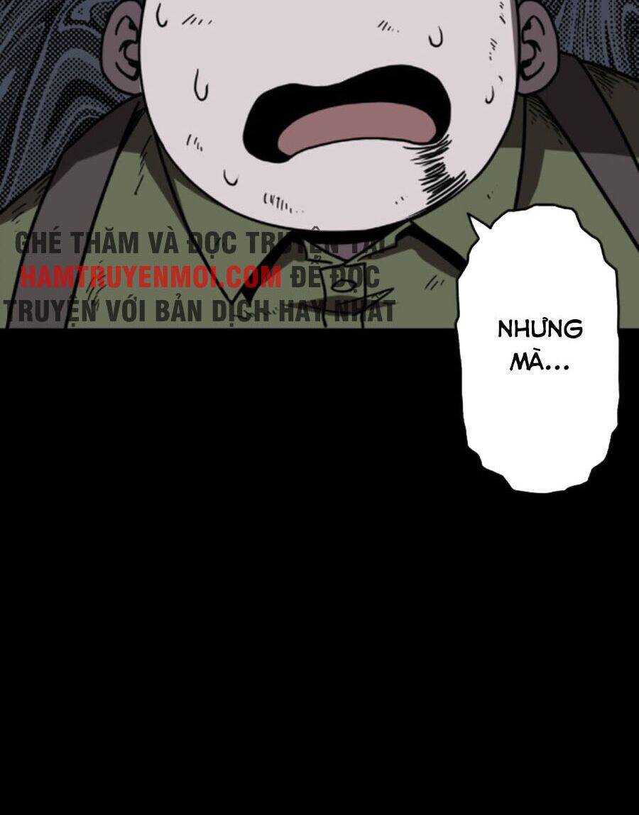 Ta Làm Đạo Sĩ Những Năm Kia Chapter 31 - 30