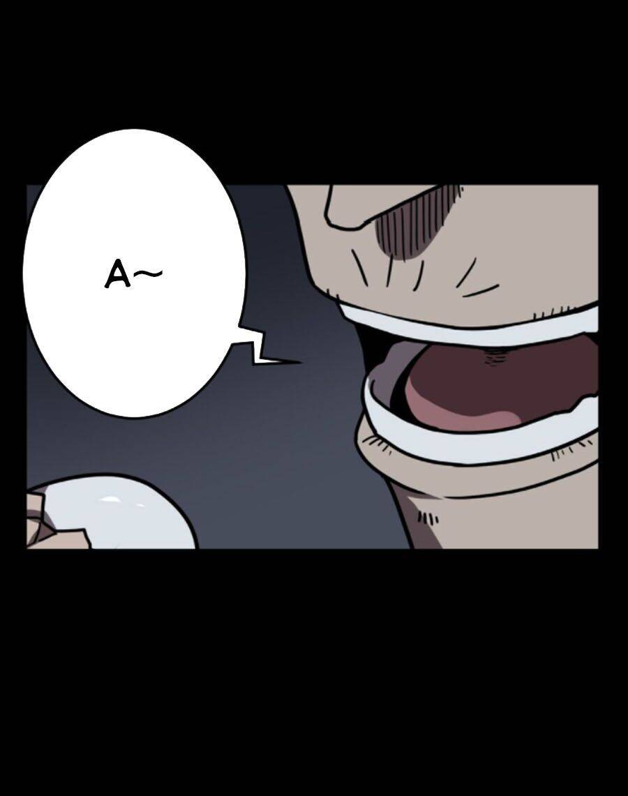 Ta Làm Đạo Sĩ Những Năm Kia Chapter 31 - 31