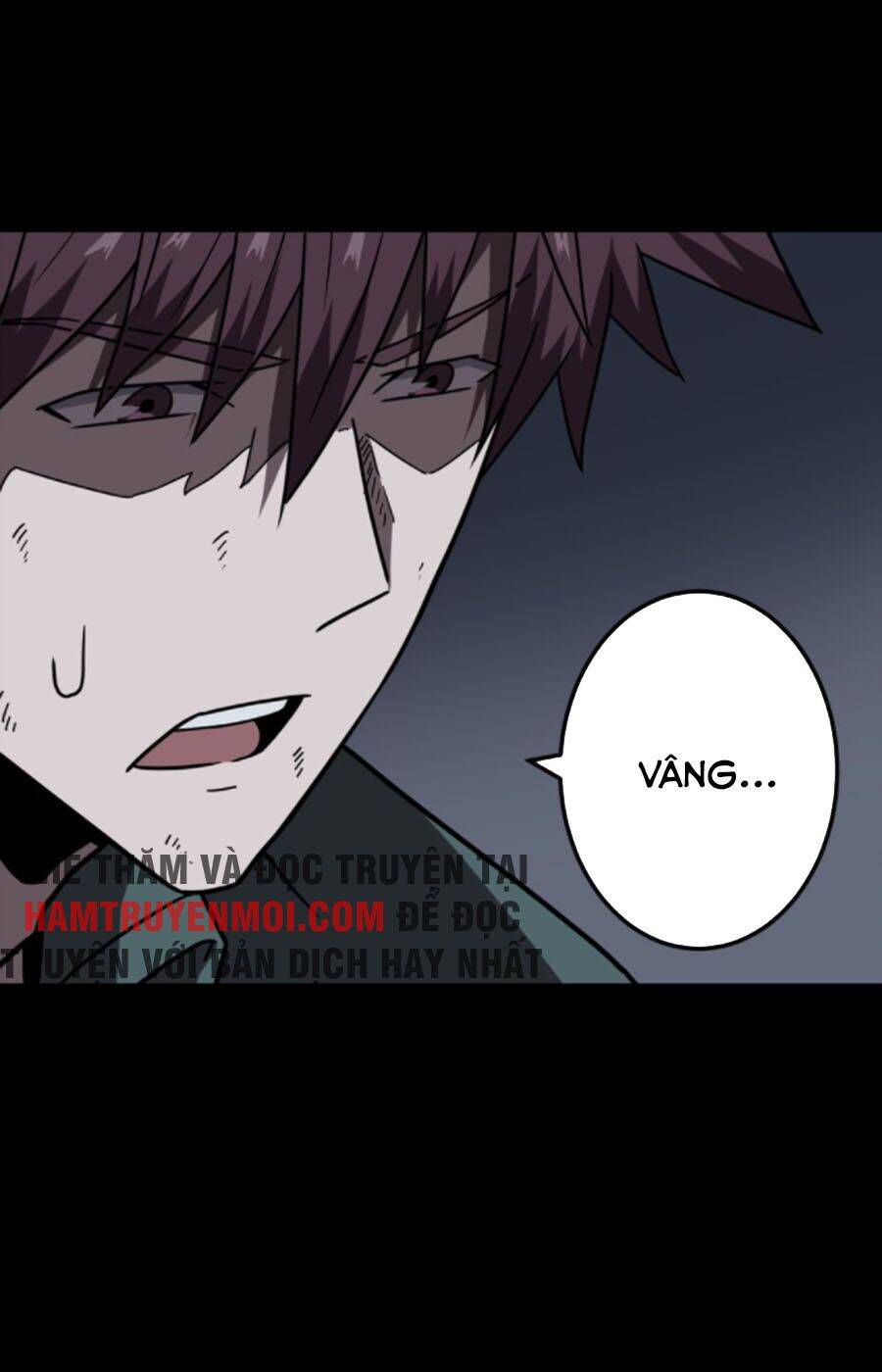 Ta Làm Đạo Sĩ Những Năm Kia Chapter 31 - 35