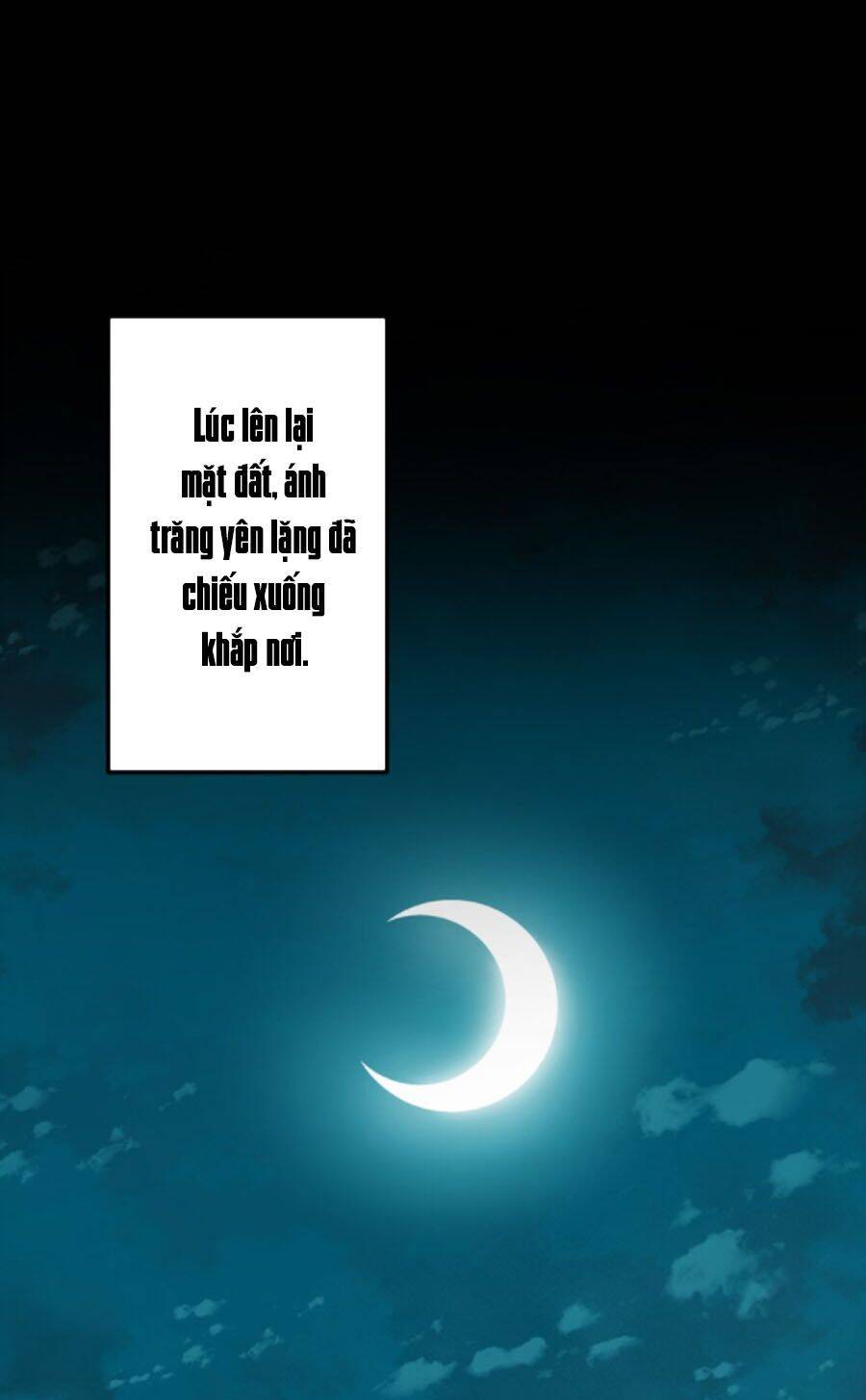 Ta Làm Đạo Sĩ Những Năm Kia Chapter 31 - 36