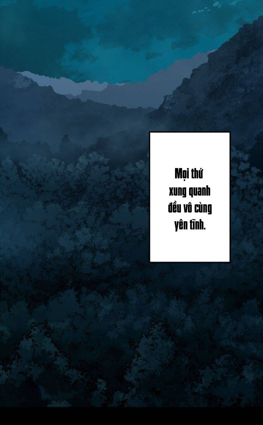 Ta Làm Đạo Sĩ Những Năm Kia Chapter 31 - 37