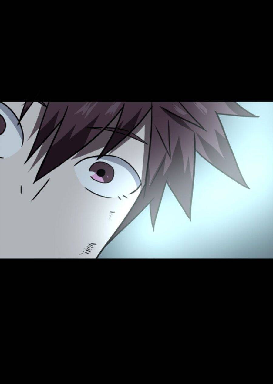 Ta Làm Đạo Sĩ Những Năm Kia Chapter 31 - 43