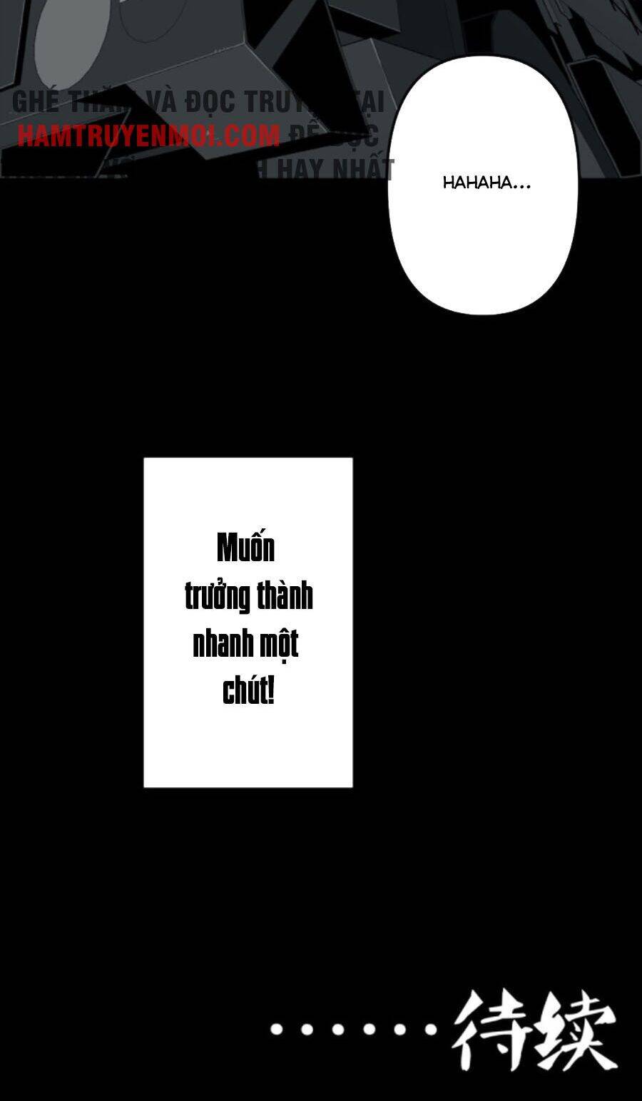 Ta Làm Đạo Sĩ Những Năm Kia Chapter 31 - 45