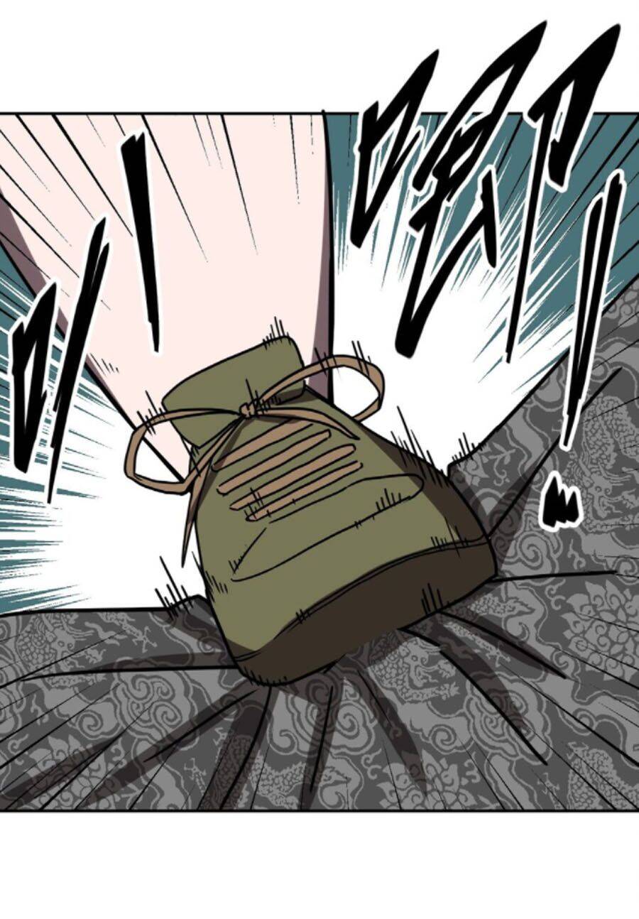 Ta Làm Đạo Sĩ Những Năm Kia Chapter 32 - 11