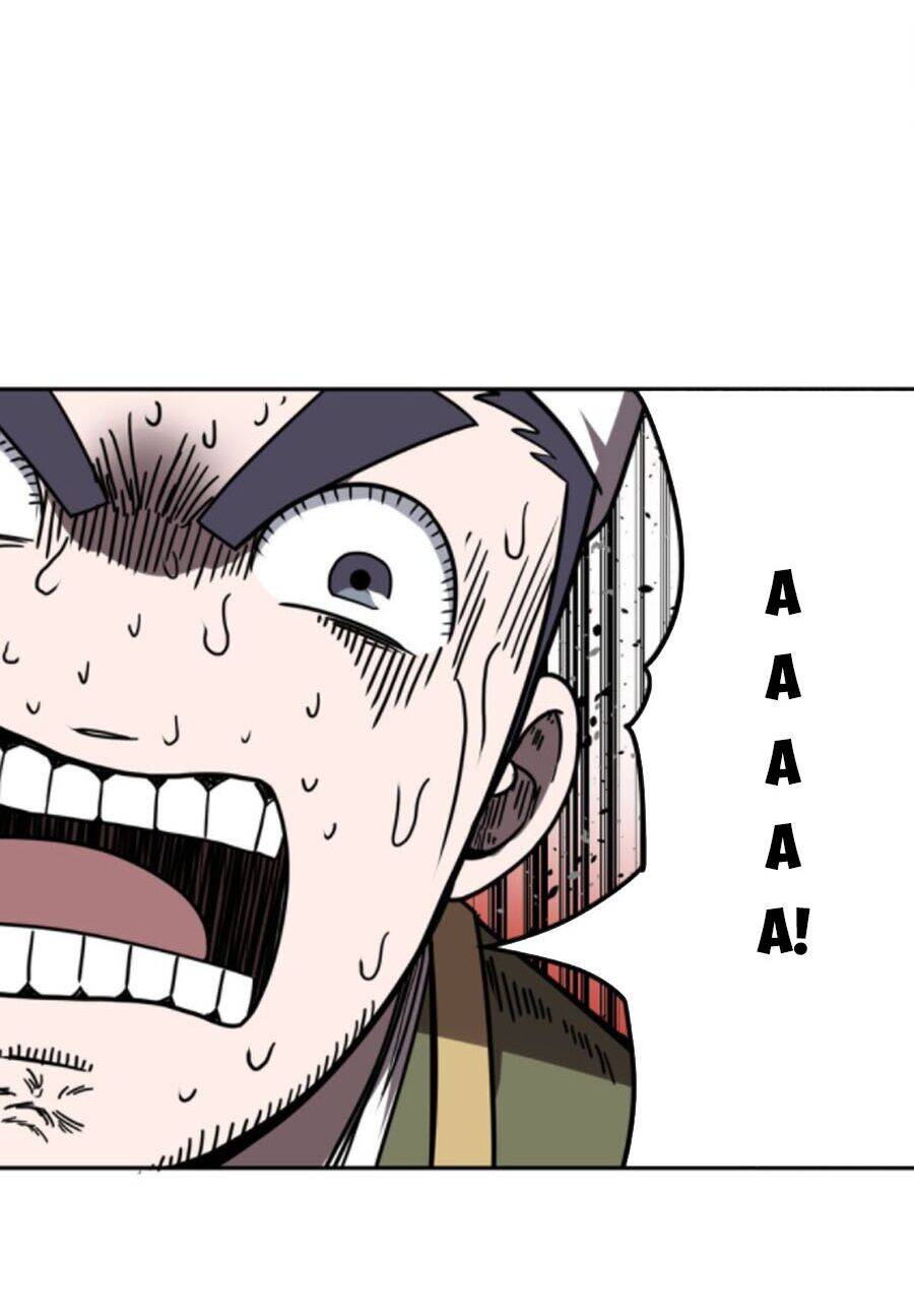 Ta Làm Đạo Sĩ Những Năm Kia Chapter 32 - 12