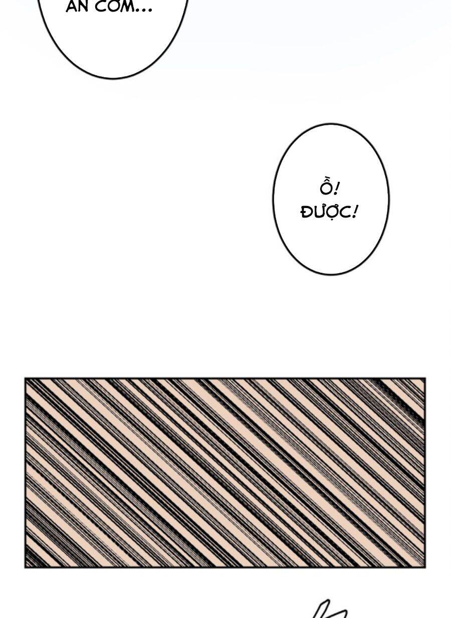 Ta Làm Đạo Sĩ Những Năm Kia Chapter 32 - 18