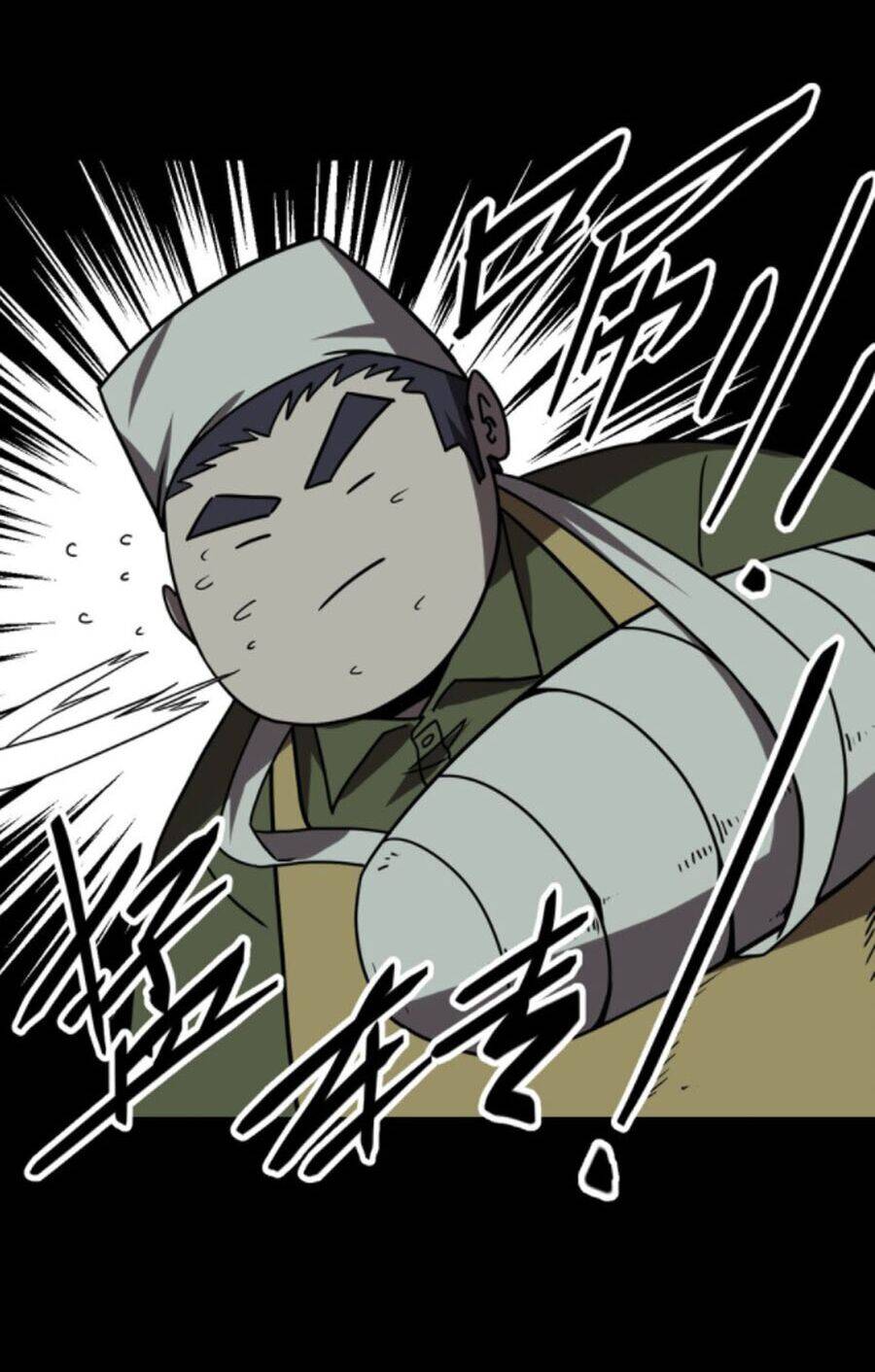 Ta Làm Đạo Sĩ Những Năm Kia Chapter 32 - 23