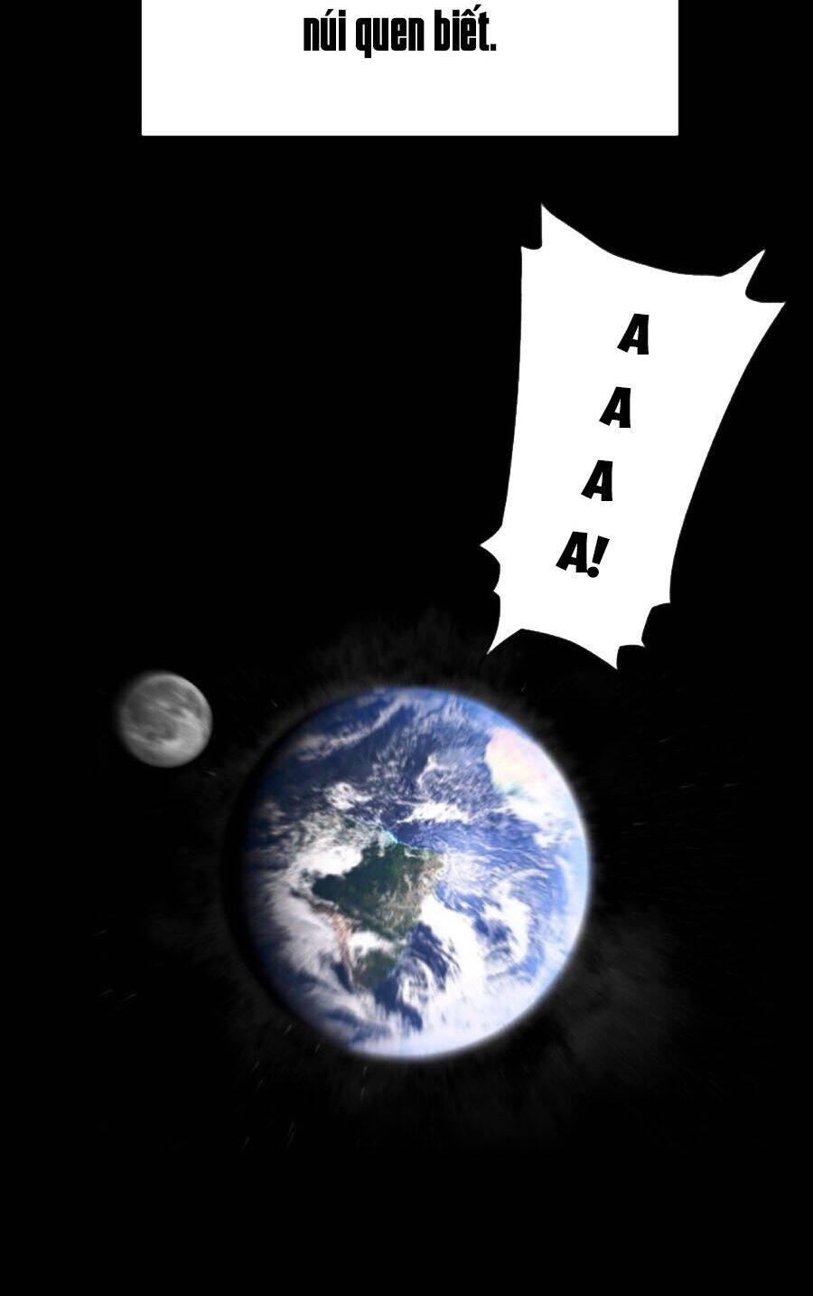 Ta Làm Đạo Sĩ Những Năm Kia Chapter 32 - 25