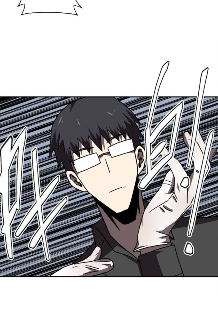 Ta Làm Đạo Sĩ Những Năm Kia Chapter 32 - 27