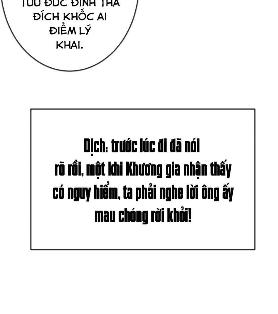 Ta Làm Đạo Sĩ Những Năm Kia Chapter 32 - 34