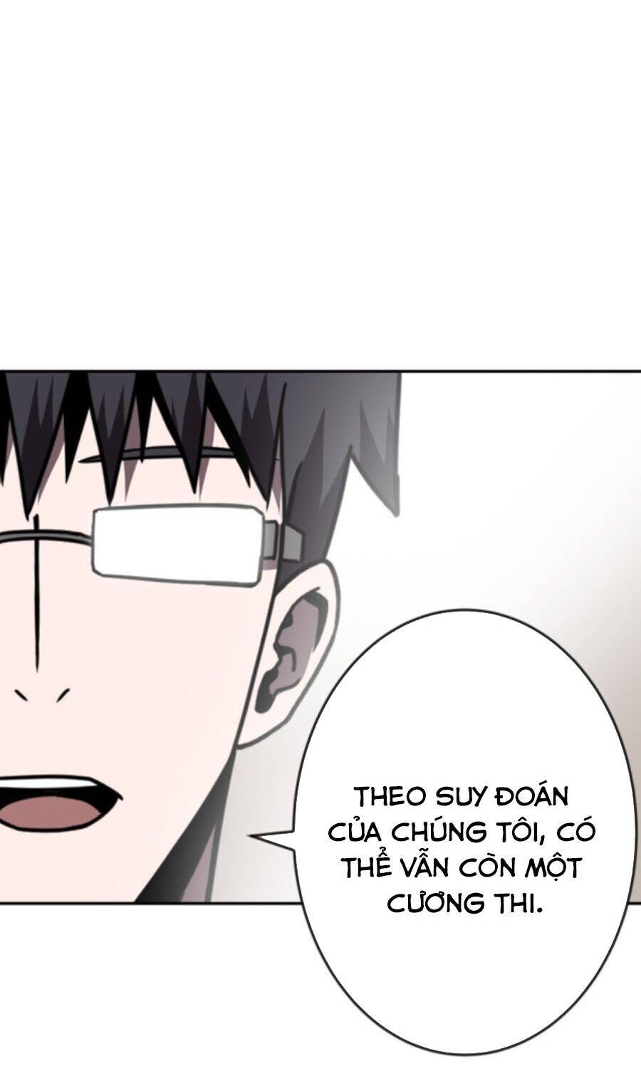 Ta Làm Đạo Sĩ Những Năm Kia Chapter 32 - 38