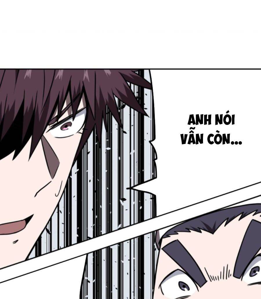 Ta Làm Đạo Sĩ Những Năm Kia Chapter 32 - 39