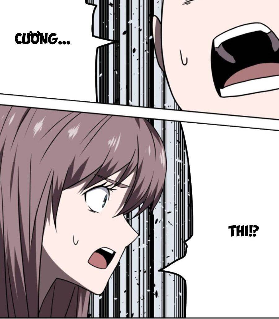 Ta Làm Đạo Sĩ Những Năm Kia Chapter 32 - 40