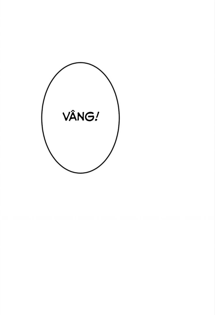 Ta Làm Đạo Sĩ Những Năm Kia Chapter 33 - 17