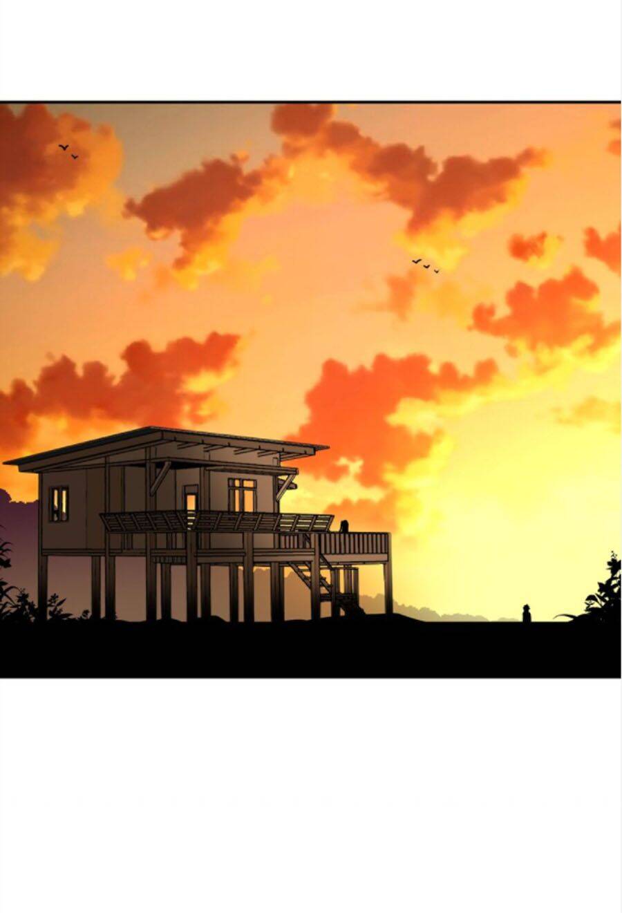 Ta Làm Đạo Sĩ Những Năm Kia Chapter 33 - 18