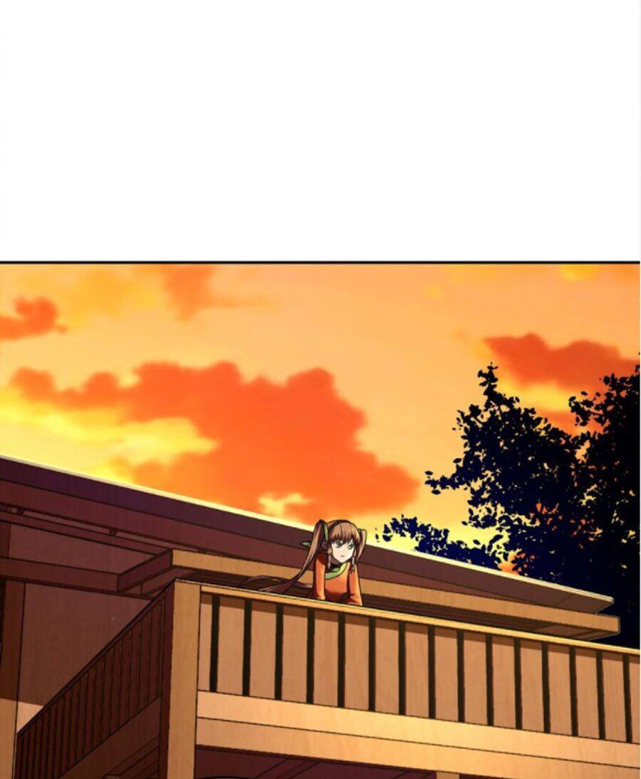 Ta Làm Đạo Sĩ Những Năm Kia Chapter 33 - 21