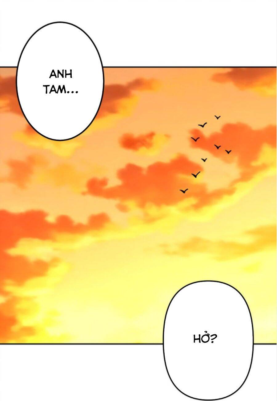 Ta Làm Đạo Sĩ Những Năm Kia Chapter 33 - 27