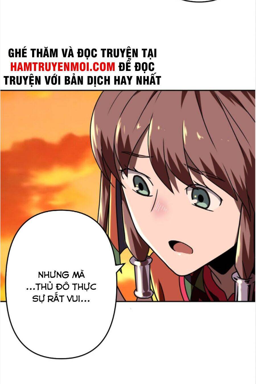 Ta Làm Đạo Sĩ Những Năm Kia Chapter 33 - 30