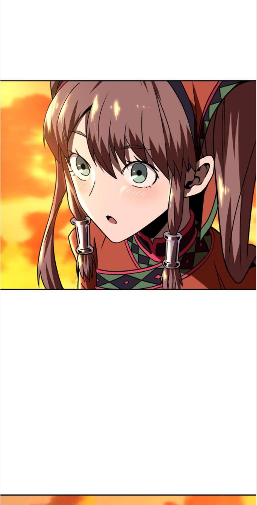 Ta Làm Đạo Sĩ Những Năm Kia Chapter 33 - 37