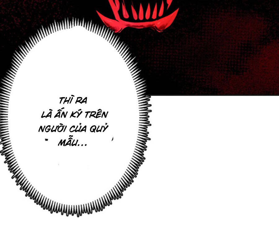 Ta Làm Đạo Sĩ Những Năm Kia Chapter 34 - 12