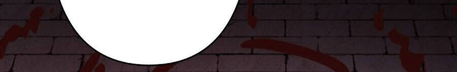 Ta Làm Đạo Sĩ Những Năm Kia Chapter 34 - 15