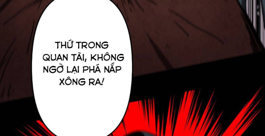 Ta Làm Đạo Sĩ Những Năm Kia Chapter 34 - 18