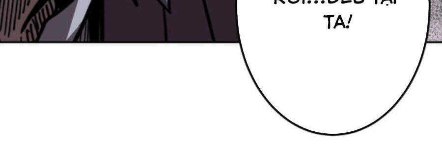 Ta Làm Đạo Sĩ Những Năm Kia Chapter 34 - 21