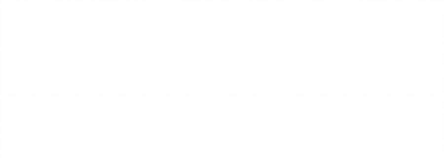 Ta Làm Đạo Sĩ Những Năm Kia Chapter 34 - 6