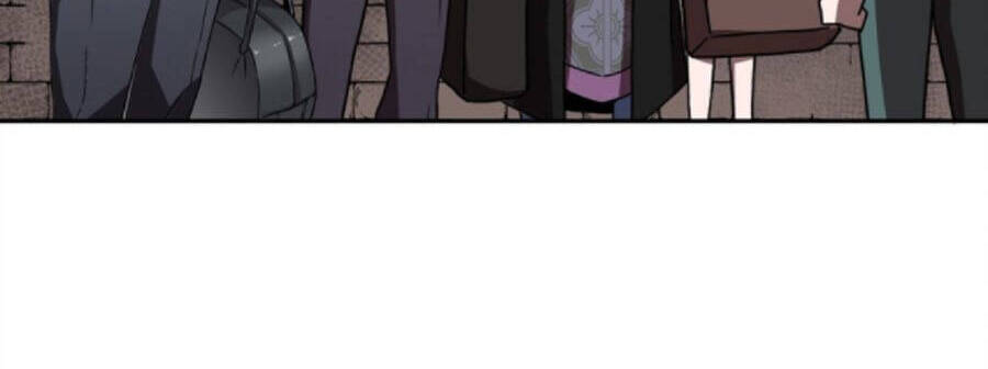 Ta Làm Đạo Sĩ Những Năm Kia Chapter 35 - 14