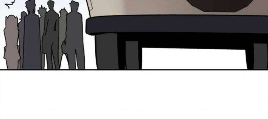 Ta Làm Đạo Sĩ Những Năm Kia Chapter 35 - 17