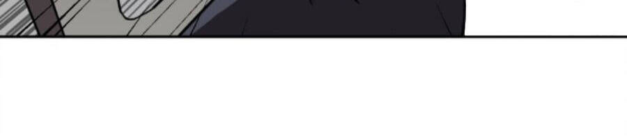 Ta Làm Đạo Sĩ Những Năm Kia Chapter 35 - 26