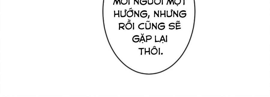 Ta Làm Đạo Sĩ Những Năm Kia Chapter 35 - 4