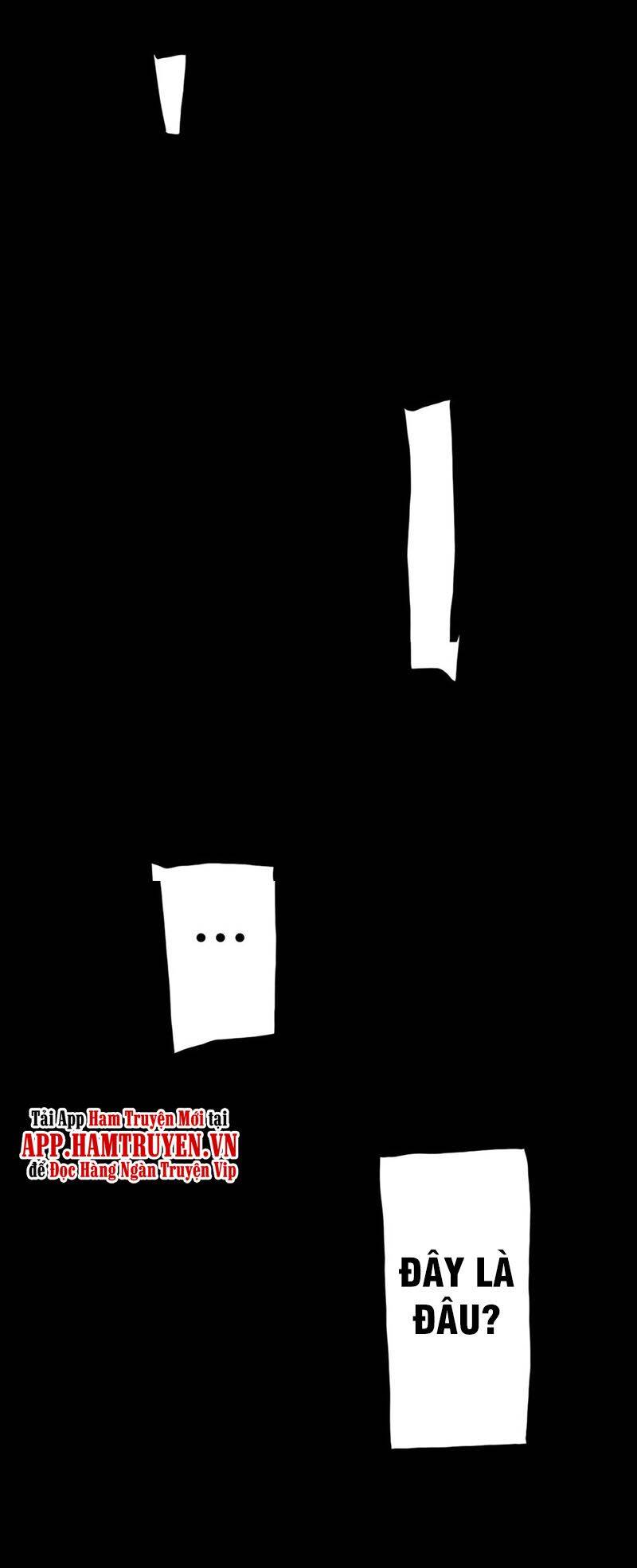 Ta Làm Đạo Sĩ Những Năm Kia Chapter 4 - 1